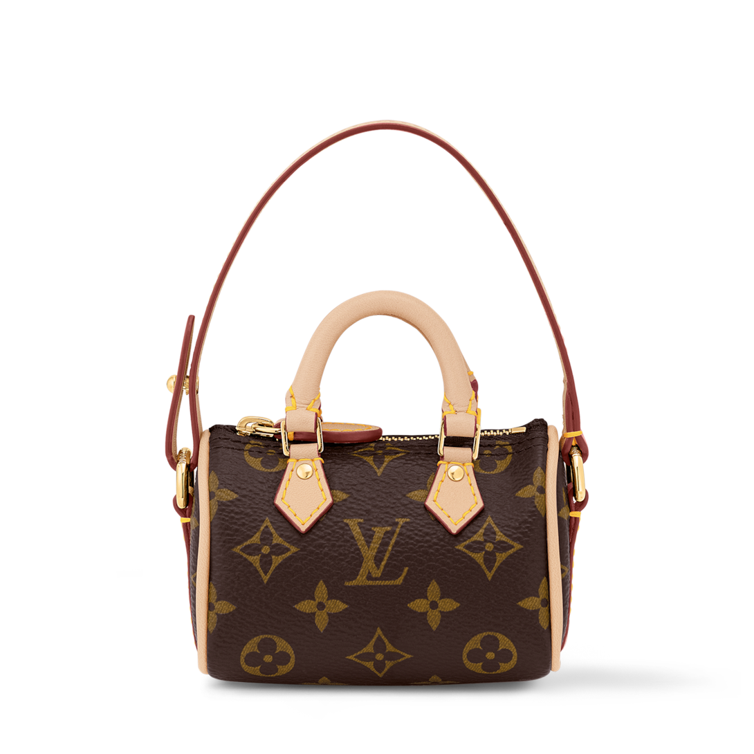 【ろまんほう】LOUIS VUITTON フォルナセッティ ボウジャカード 楽天市場】【未使用品】 ルイ ヴィトン LOUIS VUITTON フォール フォー
